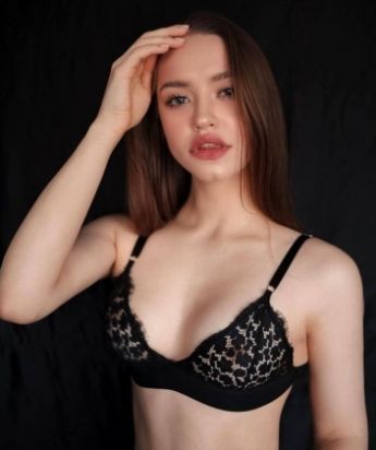 Escort  : Anna
 – photo 6