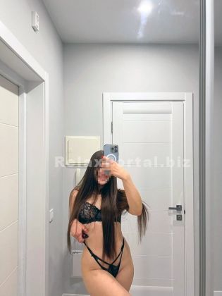 Проститутки Киева : Мария
 – фото 2