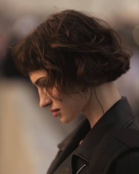 Escort Kyiv : Taya
 – photo 2