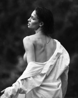 Escort Kyiv : Taya
 – photo 4