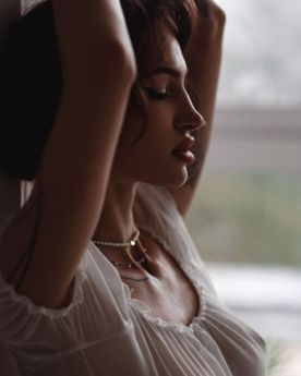 Escort Kyiv : Taya
 – photo 5