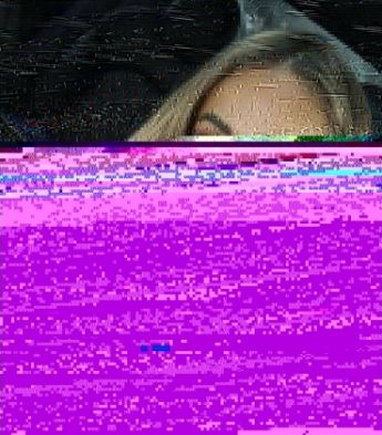 Escort Kyiv : Taisiya
– photo 5