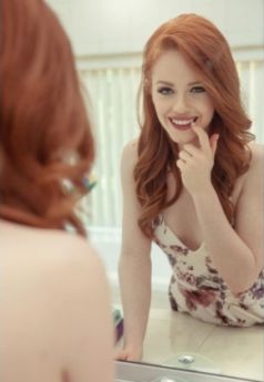 Escort Kharkiv : Natasha
– photo 2