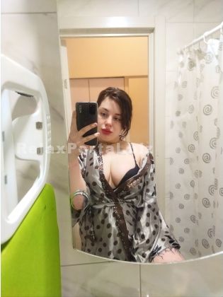 Повії Києва : Анжєла
 – фото 1