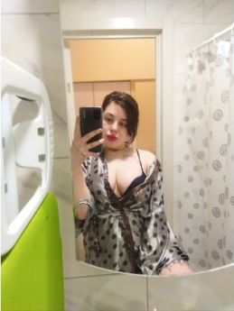 Escort  : Anzhela
 – photo 1