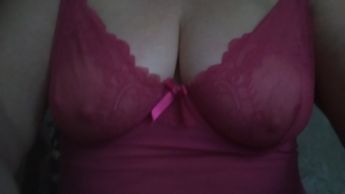 Escort Kyiv : Yanochka
 – photo 3