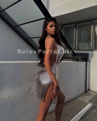 Проститутки Киева : Таисия
 – фото 2