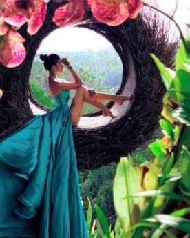 Escort Kyiv : Taisiya
 – photo 4