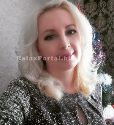 Poltava Escorts : Zinaida
 – photo 1