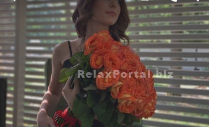 Mykolaiv Escorts : Verochka
 – photo 1