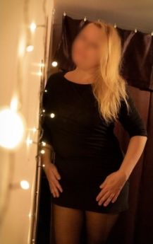 Escort Kyiv : Serafima
 – photo 1