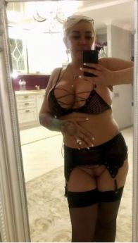 Escort Kyiv : Yanochka
 – photo 2