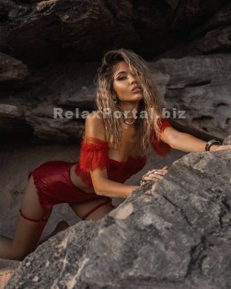 Повії Києва : Любочка
 – фото 2