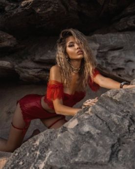 Escort Kyiv : Lyubochka
 – photo 2