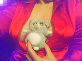 Escort Kyiv : Zinaida
– photo 1