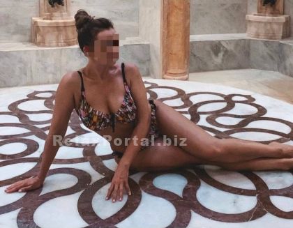 Kyiv Escorts : Fisa
 – photo 3