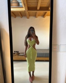 Escort Kyiv : Raisa
 – photo 6