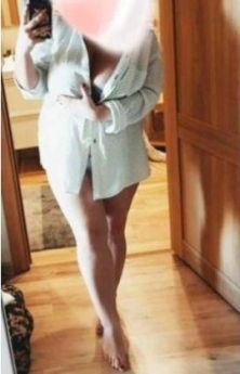 Повія Вінниці : Даша – фото 4