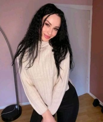 Escort Dnipro : Kristina
 – photo 2