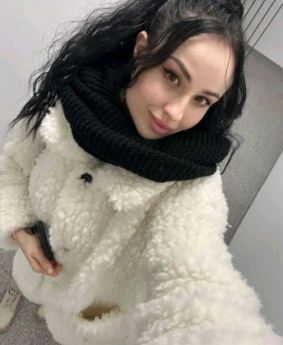 Escort Dnipro : Kristina
 – photo 3