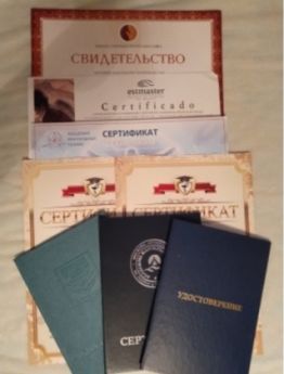 Escort Kyiv : Galina
 – photo 3