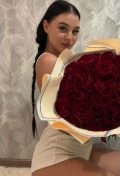 Escort Kharkiv : Regina
 – photo 2