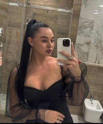 Escort Kharkiv : Regina
 – photo 3