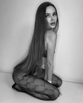 Escort Kyiv : Lyuda
 – photo 2