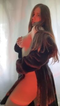 Escort Zhytomyr : Polina – photo 1