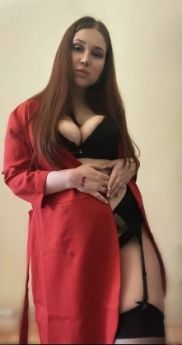 Escort Zhytomyr : Polina – photo 2