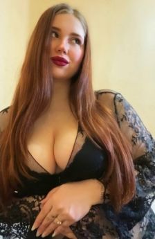 Escort Zhytomyr : Polina – photo 3