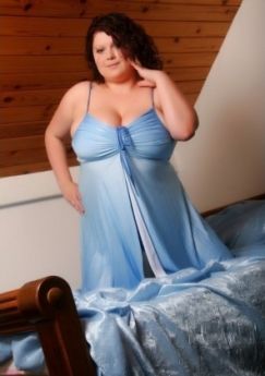 Escort Zhytomyr : Raya
– photo 1