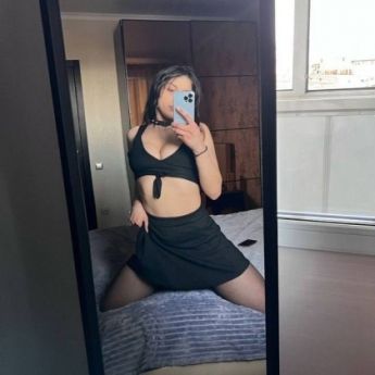 Escort Dnipro : Allochka
 – photo 2