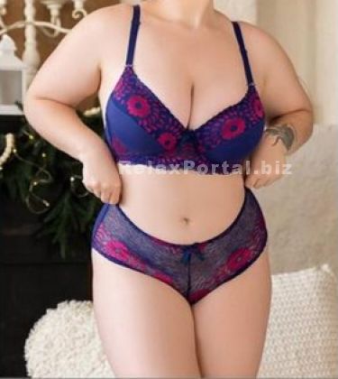 Zhytomyr Escorts : Lyuda
 – photo 1