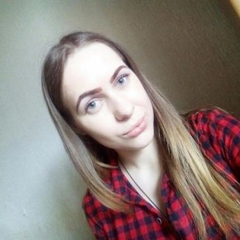 Escort Zhytomyr : Zina – photo 2