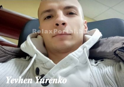 Rivne Escorts : Pelageya
 – photo 2