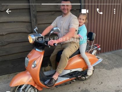 Повії Рівне : Тамарочка
 – фото 2