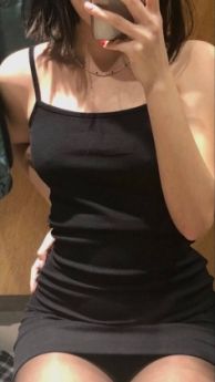 Escort Rivne : Tamarochka
– photo 1