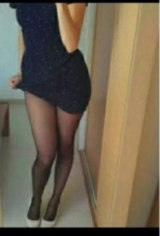Escort Kryvyi Rih : Ninochka
– photo 1