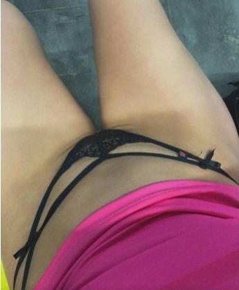 Escort Sumy : Klavdiya
 – photo 1