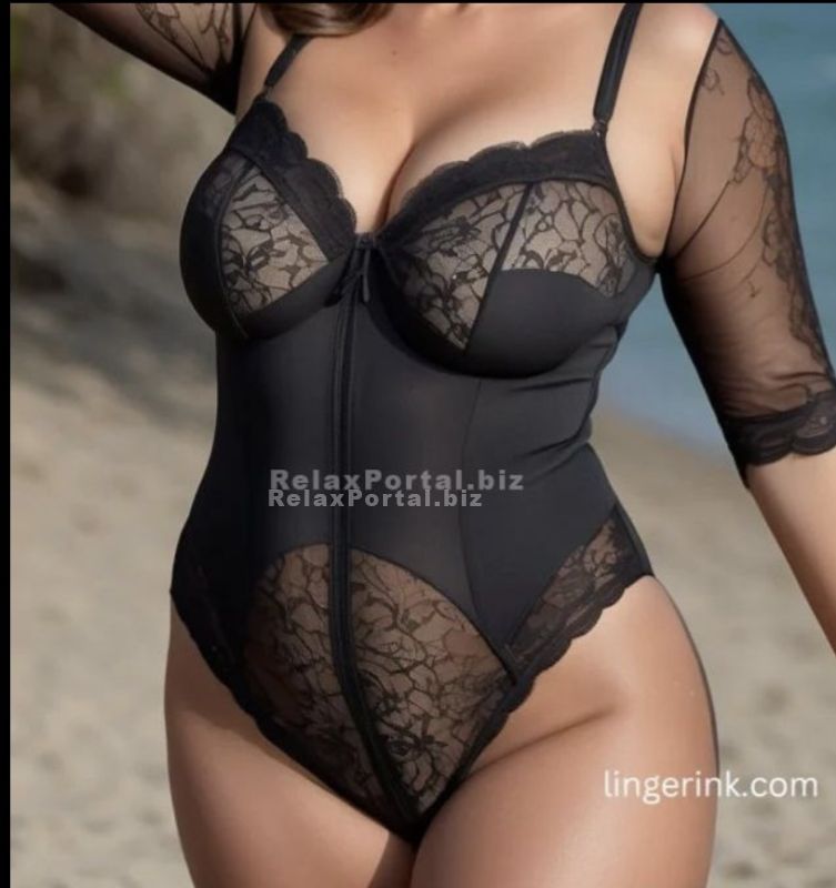 Повії Чернівців : Таня – фото 2