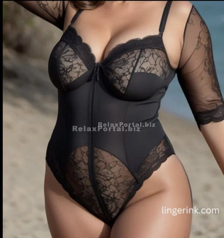 Повії Чернівців : Таня – фото 3