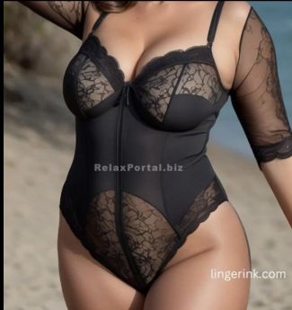 Повія Чернівців : Таня – фото 3