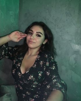 Escort Uzhhorod : Arina – photo 2