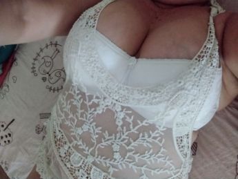 Escort Ivano-Frankivsk : Lenochka
 – photo 1