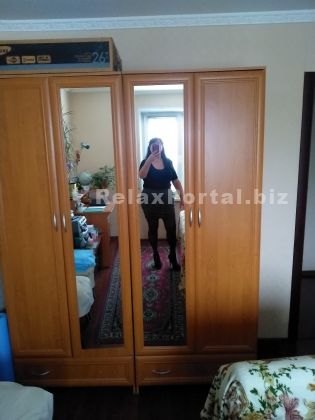 Dnipro Escorts : Sonya
 – photo 2