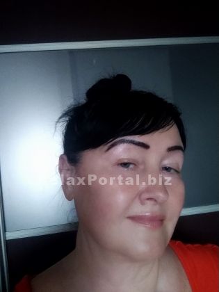 Dnipro Escorts : Sonya
 – photo 5