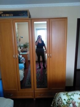 Escort Dnipro : Sonya
 – photo 2