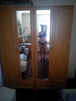 Escort Dnipro : Sonya
 – photo 4