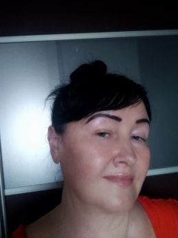 Escort Dnipro : Sonya
 – photo 5